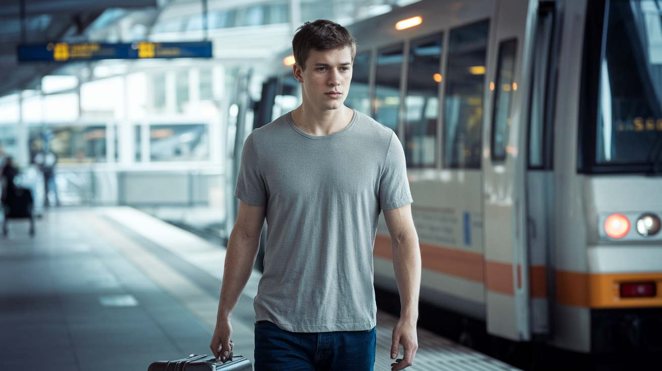 Altusried to Munich Airport Transfer: Your Ultimate Guide to Hassle-Free Travel
